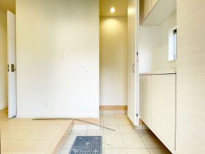 飯田産業
